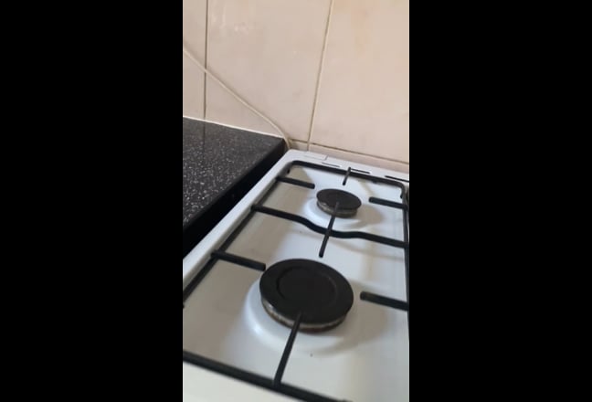 2/3 bed  flat walking distance from ucl Main Photo