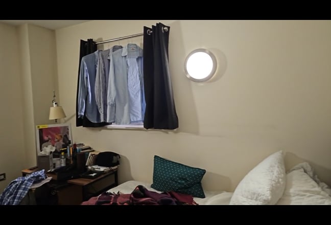 1 double bedroom to let London Bridge  Main Photo