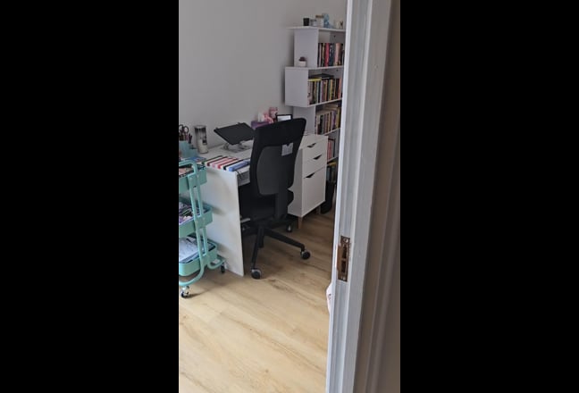 Video 1: