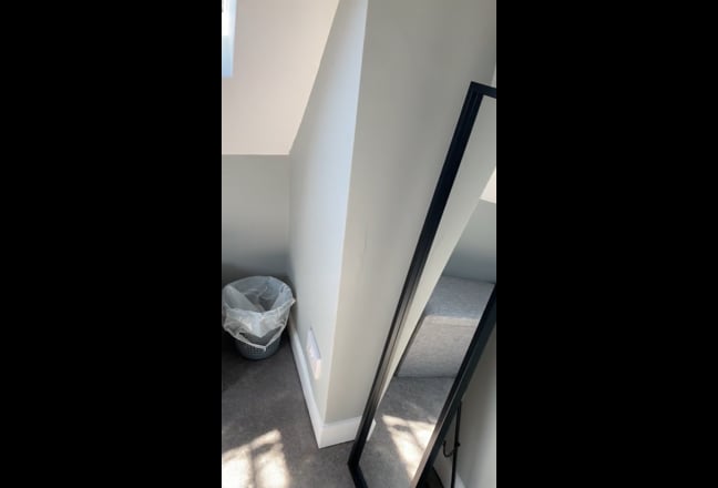 Room to rent - Bexhill-on-sea Main Photo