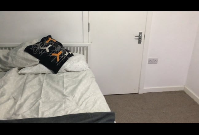 High Quality Dbl Ensuite rooms  Main Photo
