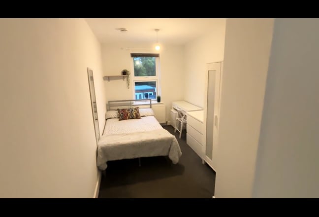 Video 1: