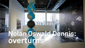 Related Embedded Video Item Thumbnail