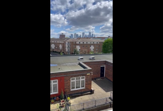 Video 1: 