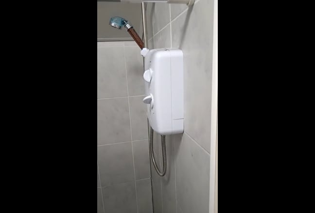 Video 1: 