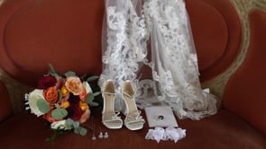 Related Embedded Video Item Thumbnail