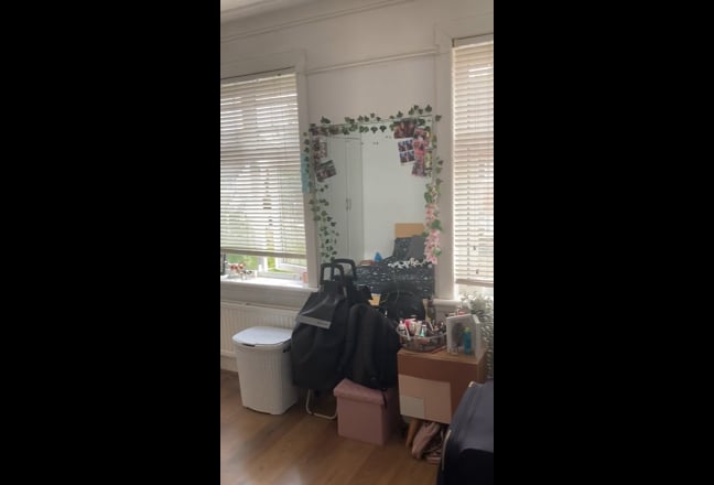 Double room in SW16 Zn 3 Main Photo