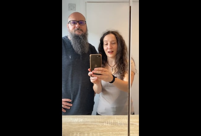 Video 1: 