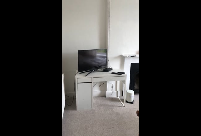 Room for rent  Main Photo