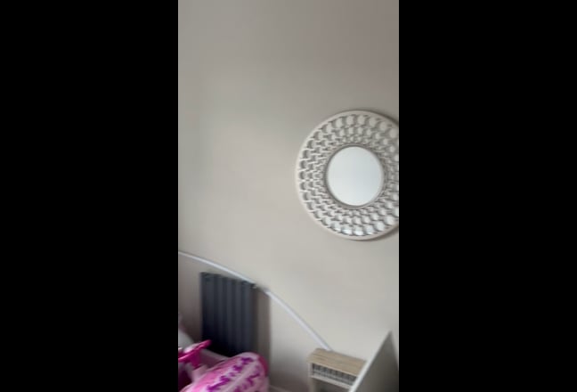 Single Room available  Main Photo