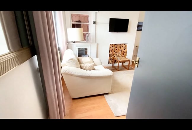 Video 1: