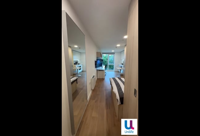 Video 1: 