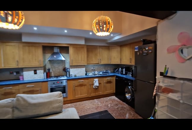 Video 1: