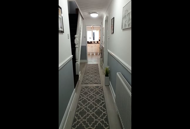 Video 1: 