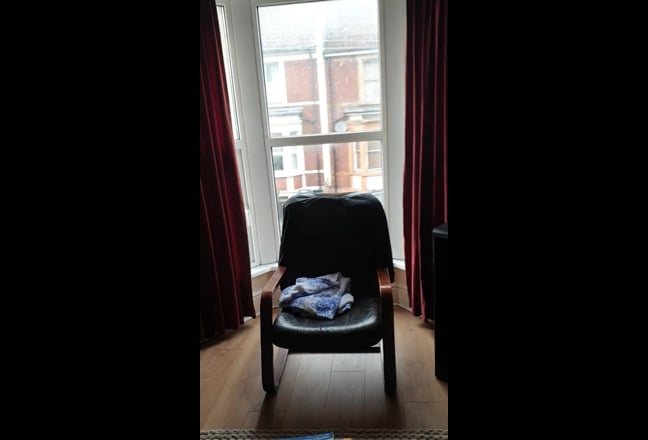 Video 1: 