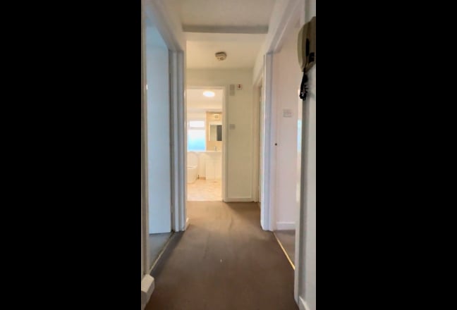 Video 1: