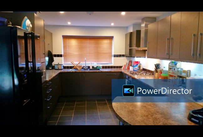 Large, modern quiet detached house in Headington Main Photo