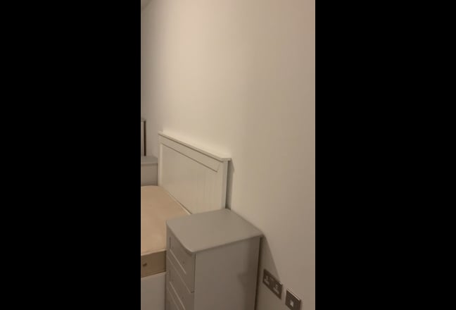 Video 1: