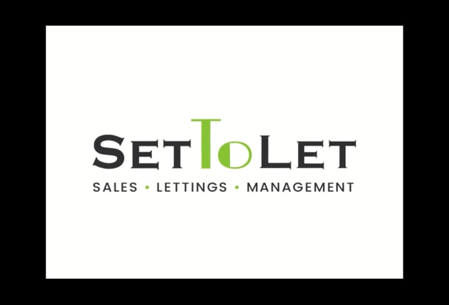 Ensuite Rooms Available - Evington Road Main Photo