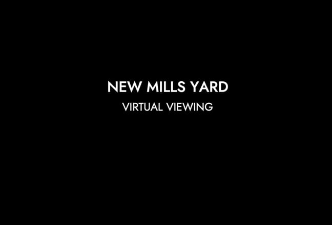Video 1: 