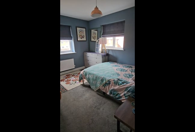 Room to Rent in Holbeach  Main Photo