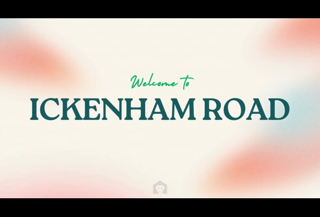 Modern Self-Contained Studio for Rent  Main Photo