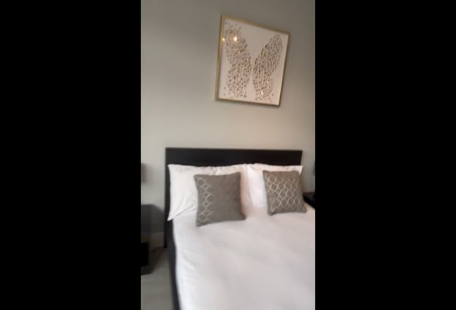 Video 1: Room6