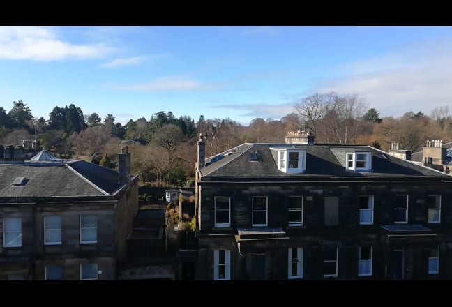 Double room, Great location, flexible lets Main Photo