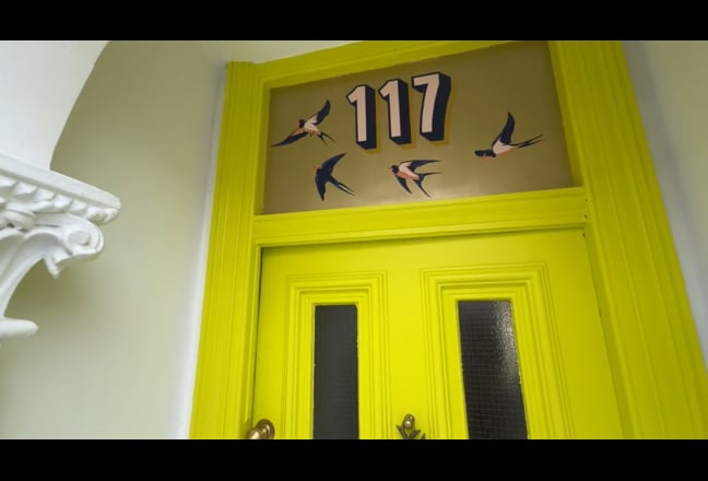 Video 1: