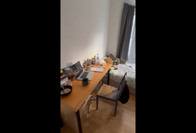 Video 1: