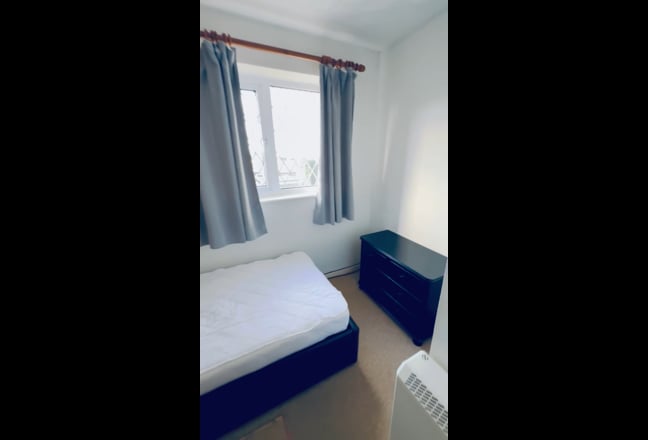Video 1: 
