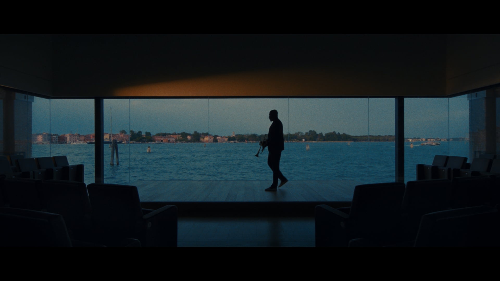 REEL 2025