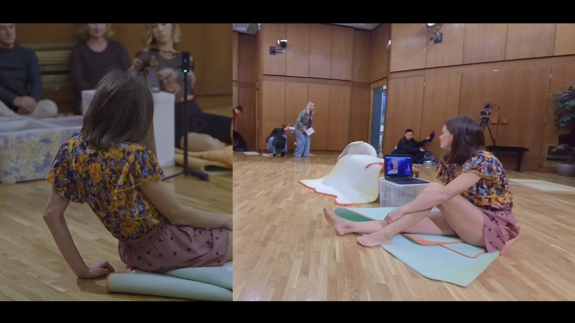 WORLD OF KISSES NOT STONES