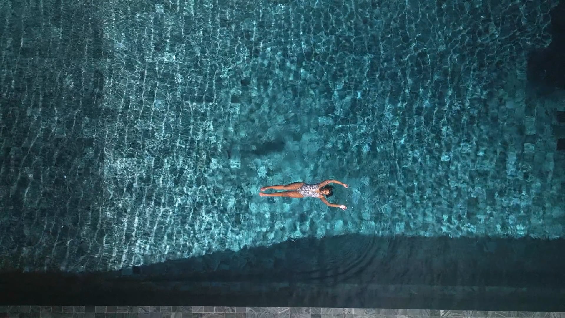 Wanderluxe | Episode 4: Phuket (Trailer)