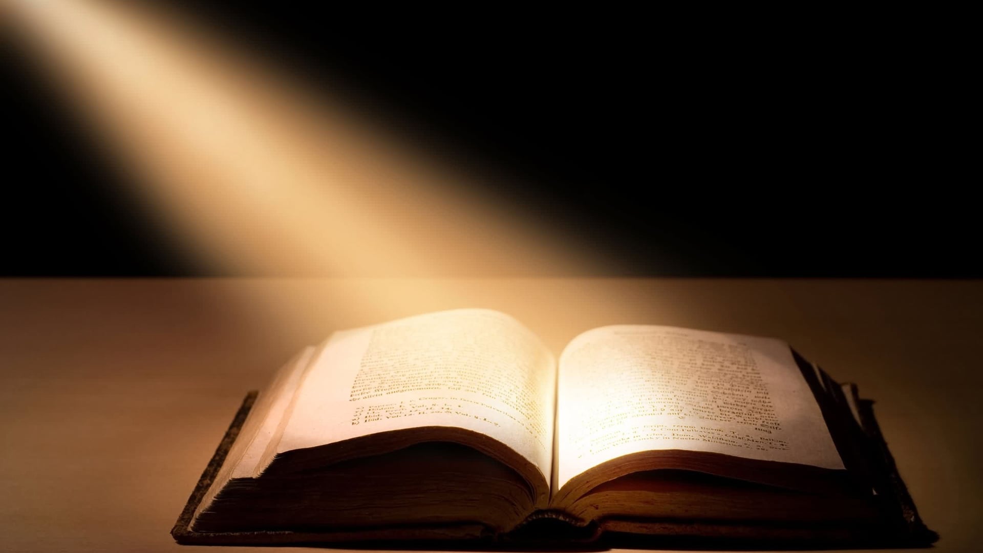 2025 Sermons