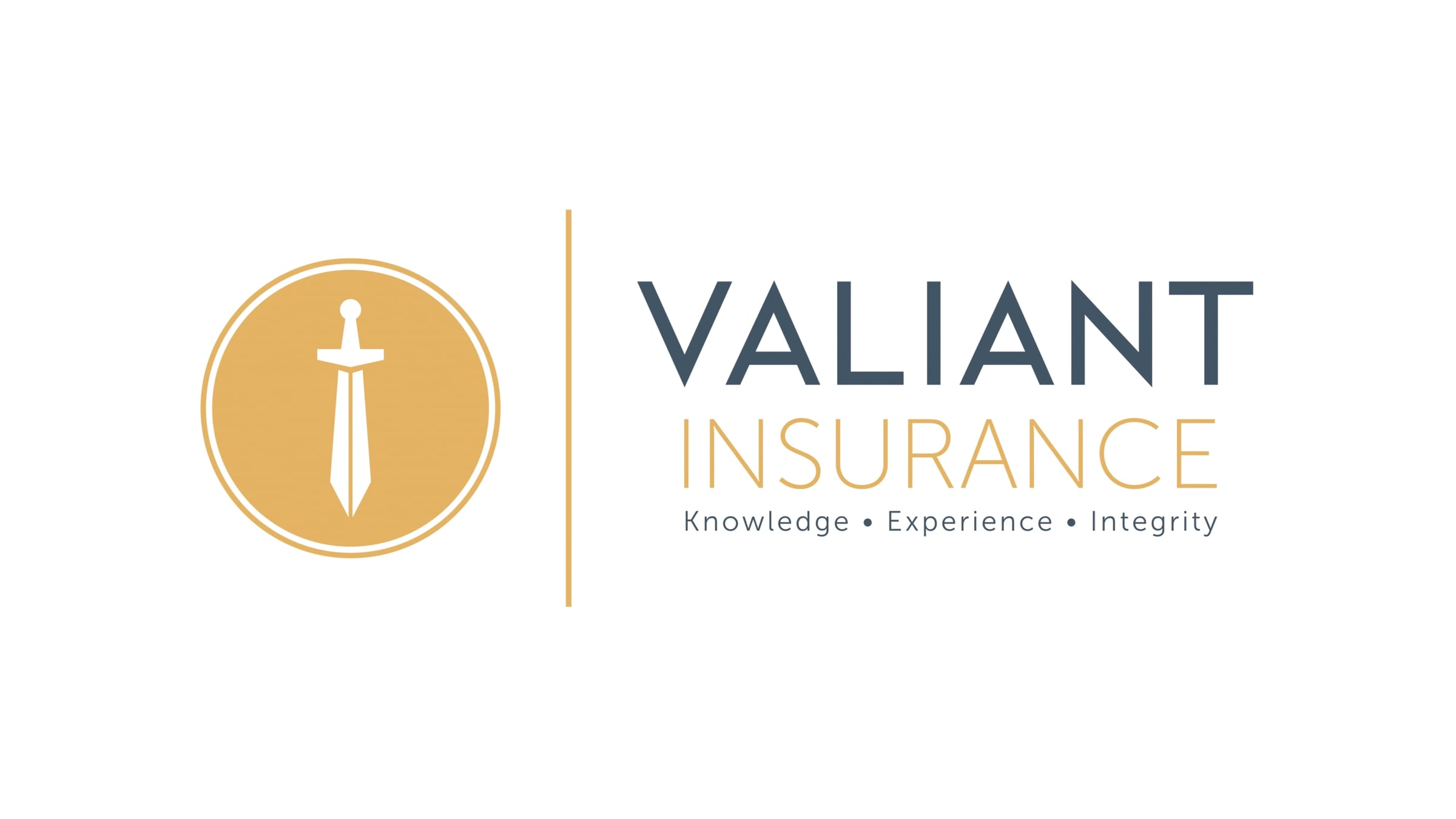 Valiant Insurance commercial | Videos & Movies on Vimeo