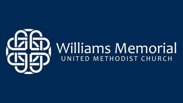 Worship Service 02-09-25