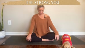 Related Embedded Video Item Thumbnail