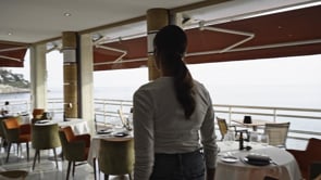 Related Embedded Video Item Thumbnail