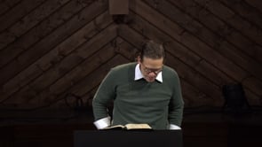 Crucified with Christ