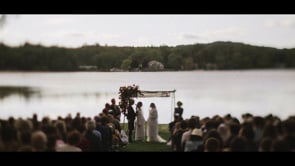 Ricky + Avital / Jewish Wedding, New Jersey, USA.