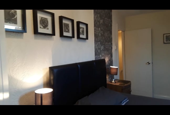 Video 1: