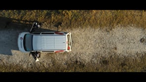 Drone Video and Photography preview
