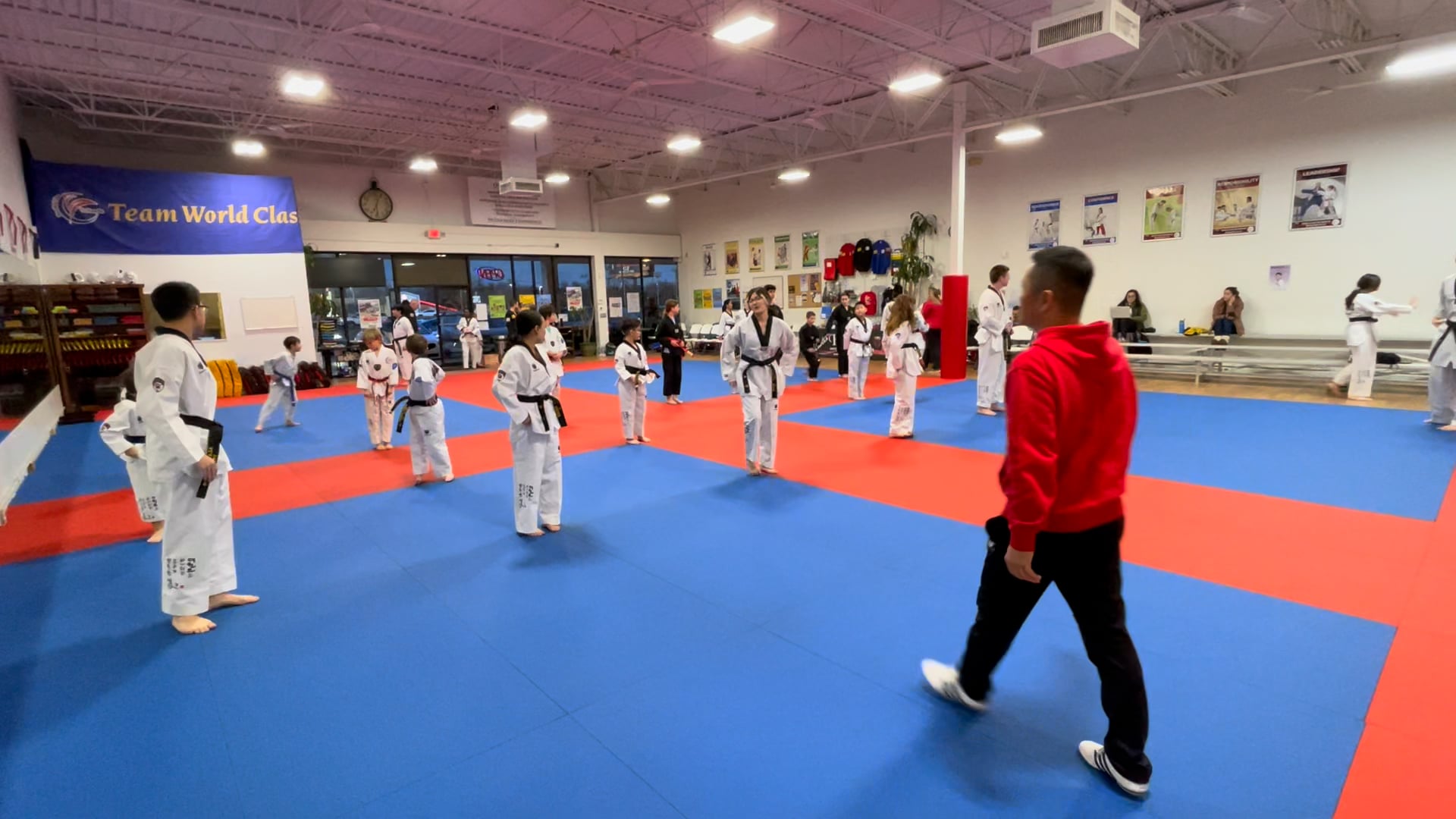 Demo Team_Tryouts_January_29_2025