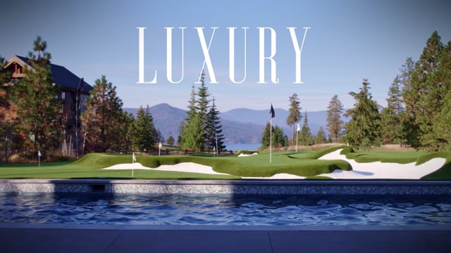 BNG_Luxury by Design