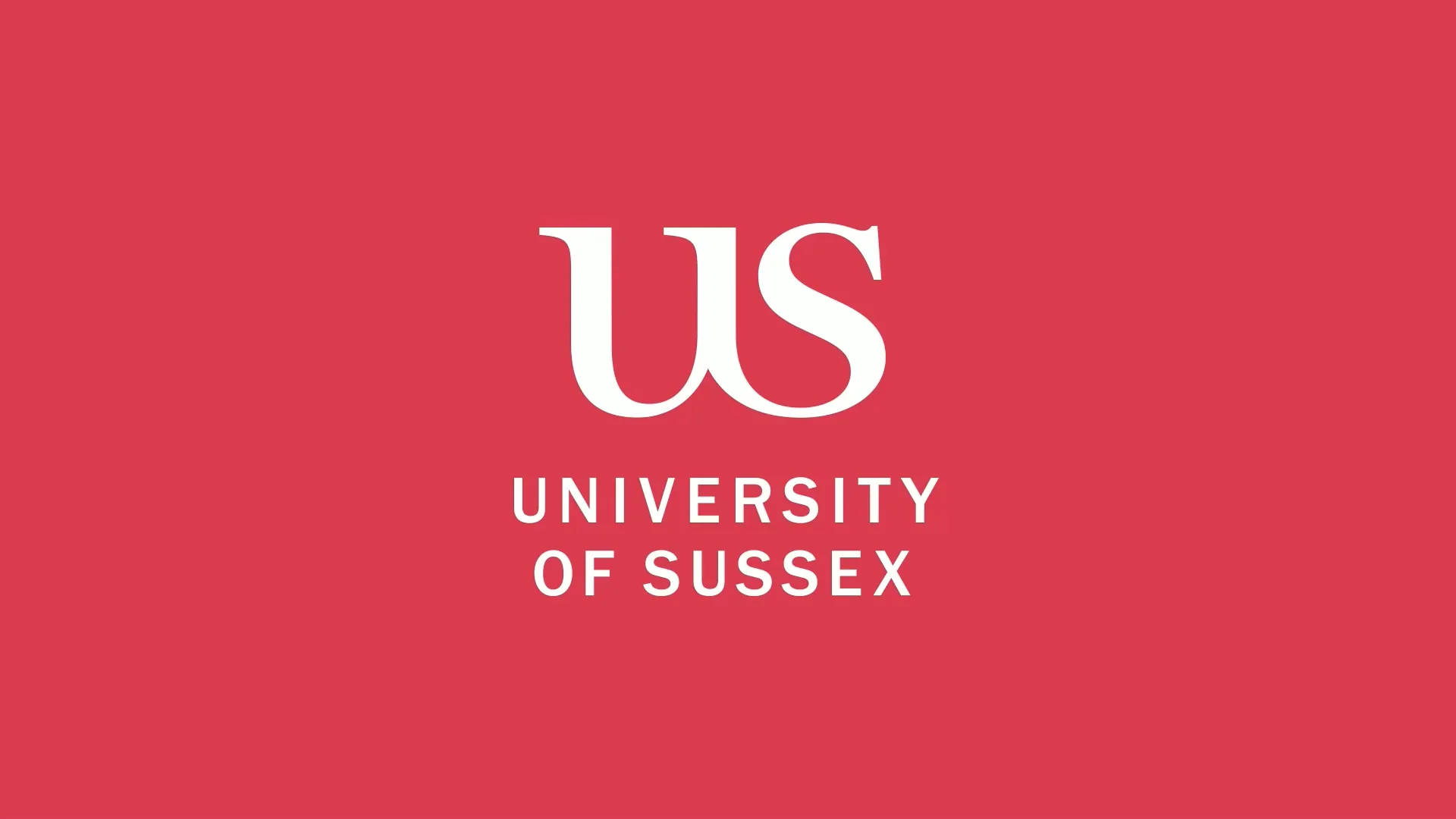 abbywinters.com-carmina Download and watch online : After graduation : Graduation : University of  Sussex