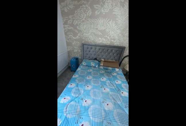 Video 1: