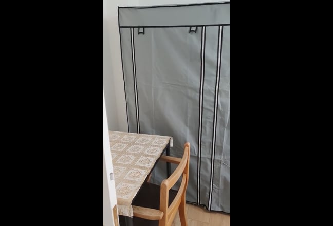 One single room is available In East london(E6) Main Photo