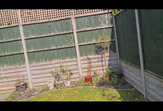 Beautiful Studio inclusive of bills (Luton LU3) Main Photo