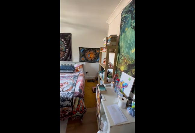Video 1: